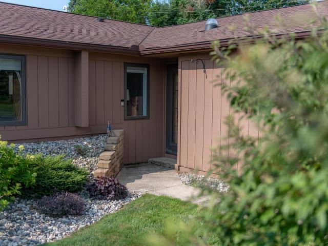 118 Darley Avenue