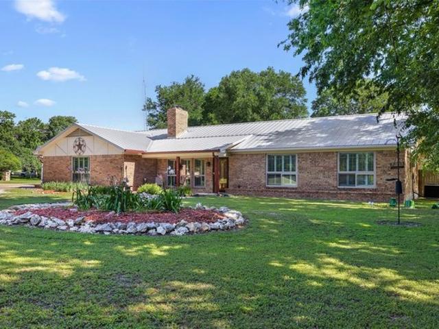 118 Deer Trl, Bruceville Eddy, TX 76630