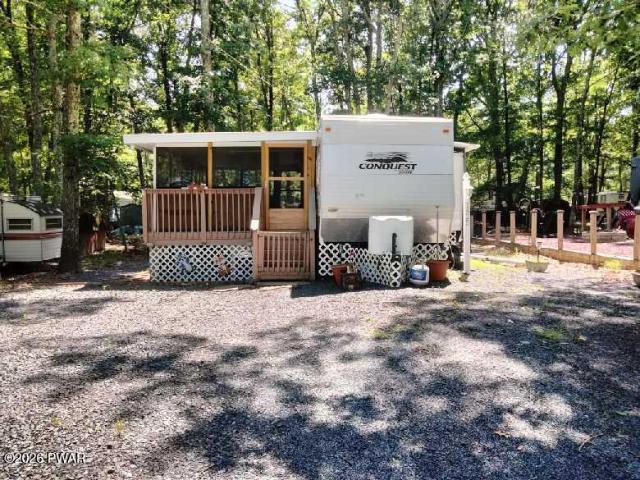 118 Deer Run