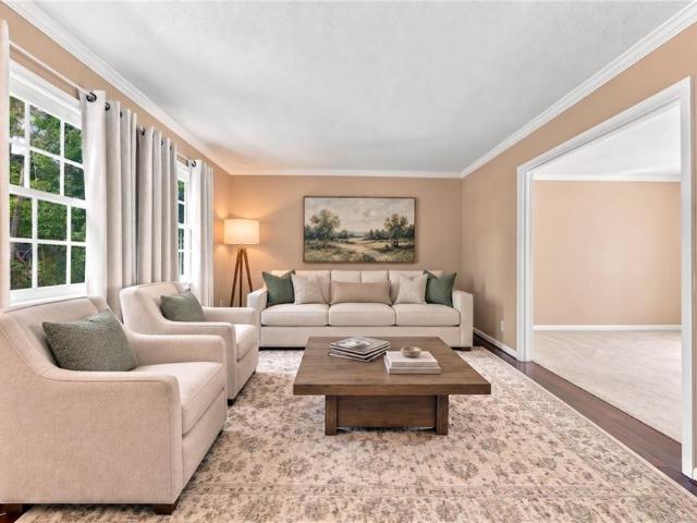118 Druid DR