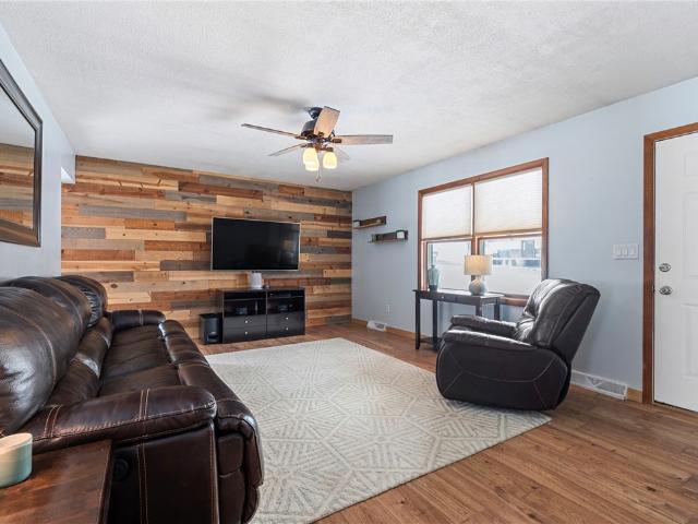 118 Drushel Dr