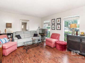 118 Du Rhu Drive H