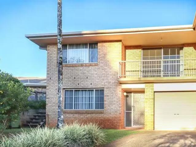 1/18 Dudley Drive, Goonellabah, NSW 2480