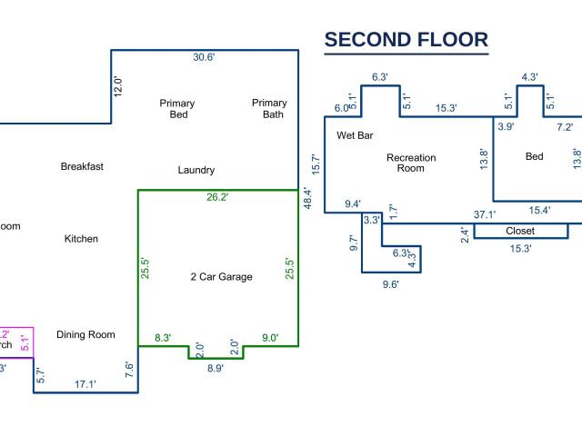 118 Duquesne Ct