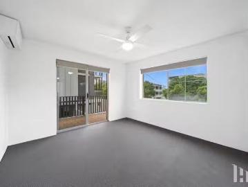 1/18 Dwyer Street, Nundah, QLD 4012