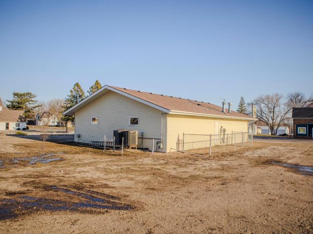 118 E Main Street