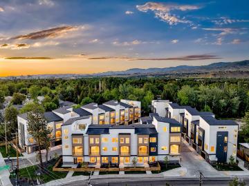 118 E Pennsylvania St, Boise, ID 83706 | MLS #98968