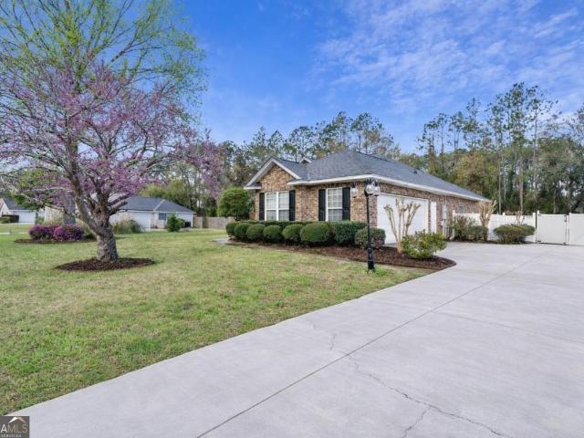 118 Eagle Crest Drive