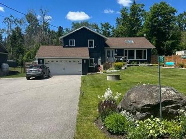 118 Echo Bay Road E, Kawartha Lakes Verulam, ON, K0M 1A0 house for sale | Listing ID X13480 | Royal LePage