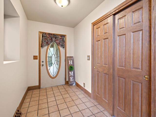 118 Eldorado Court