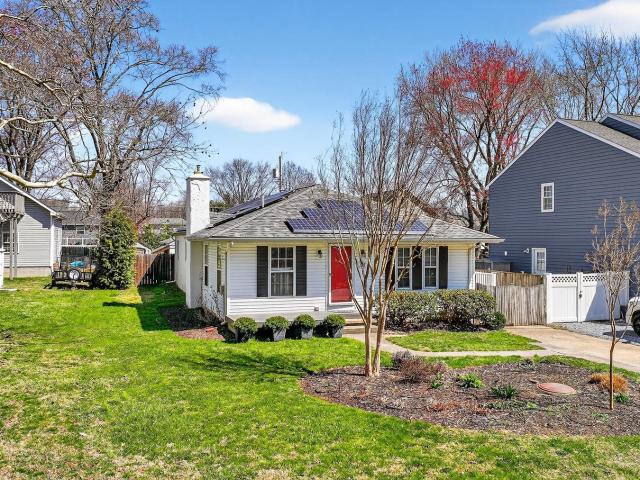 118 Elliott Pl, Edgewater, MD 21037 | MLS #MDAA2140