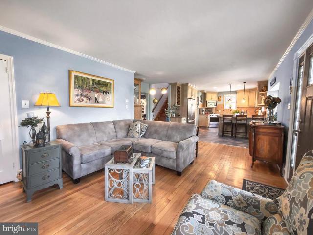 118 Elm Drive