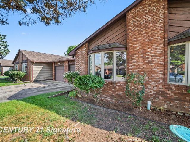 118 Erin Court