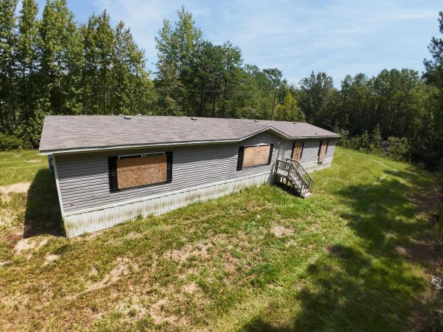 118 Fourtem Lane