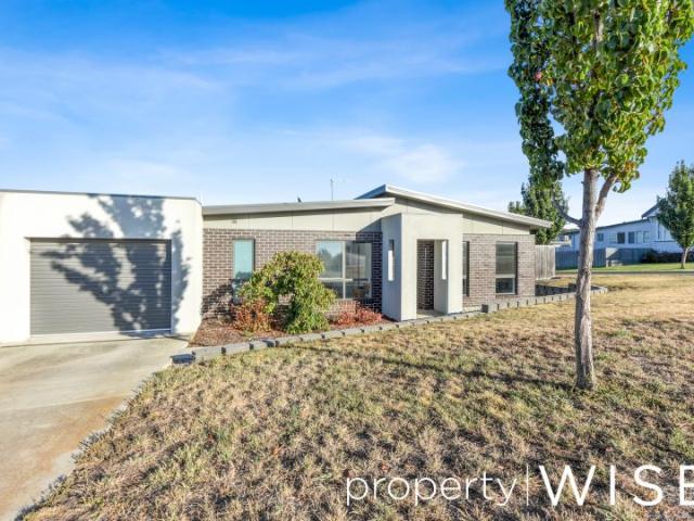 118 Fairtlough Street