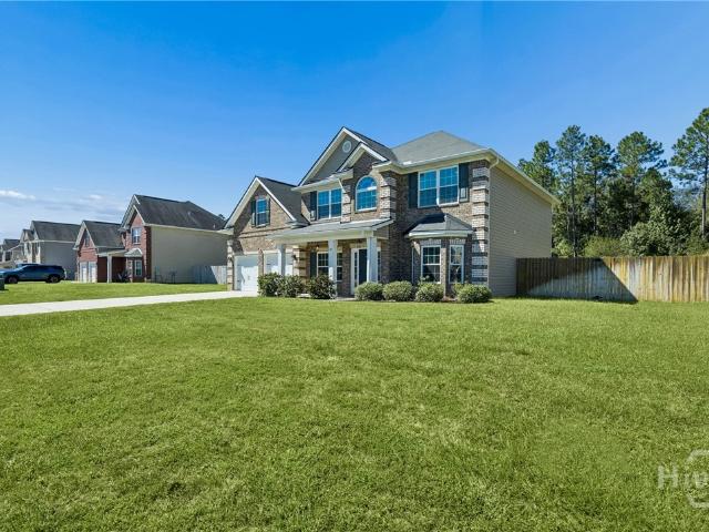 118 Fairview Drive NE