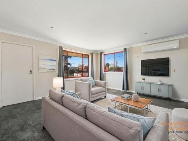 118 Fergus Road, Queanbeyan
