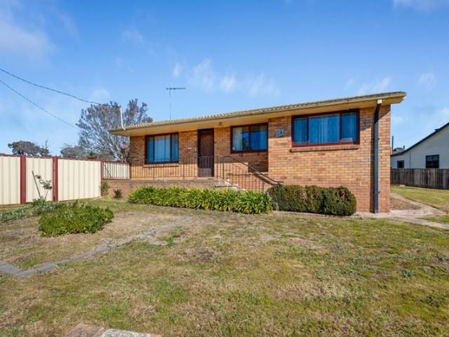 118 Fergus Road, Queanbeyan