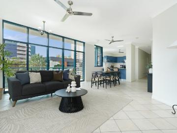 Darwin, Litchfield, Northern Territory, Northern Territory