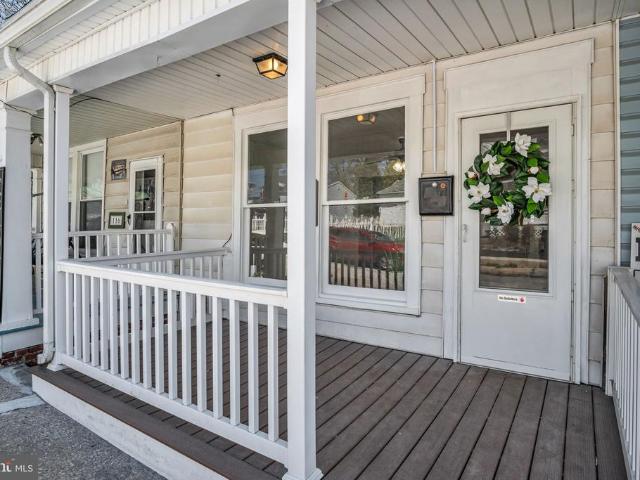 118 Keener Avenue
