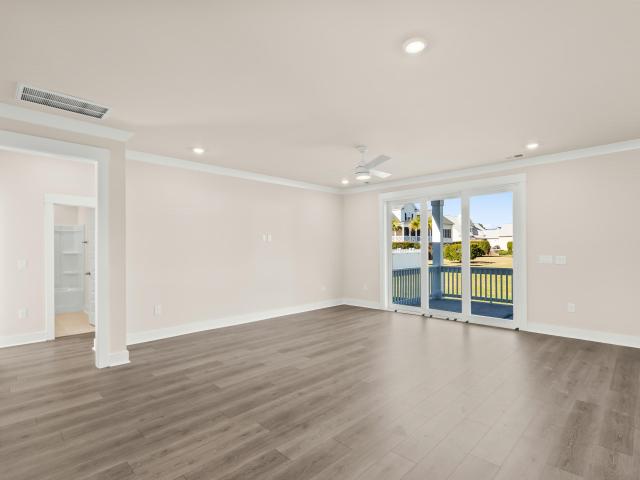 118 Kellys Cove Dr