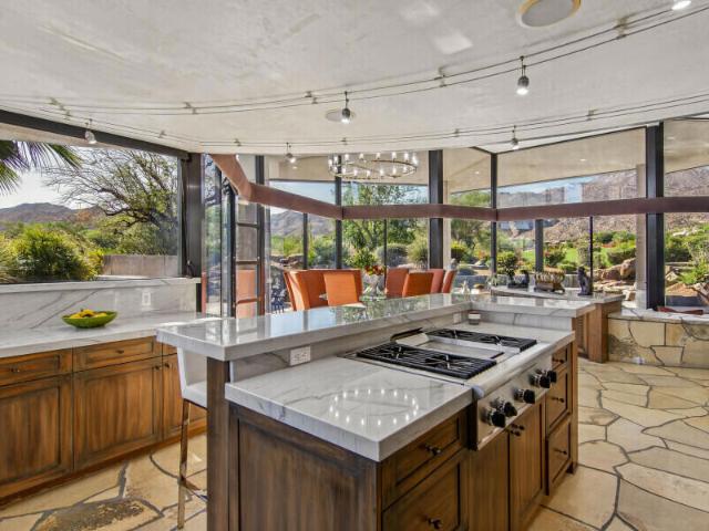 118 Kiva Drive