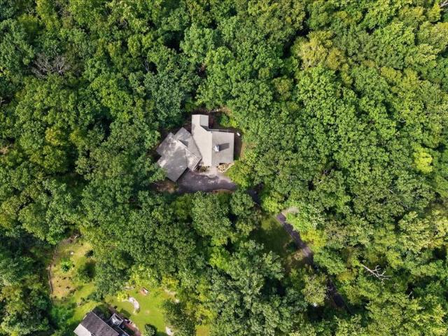 118 King Road