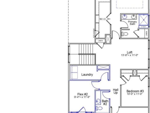 118 Habu Court