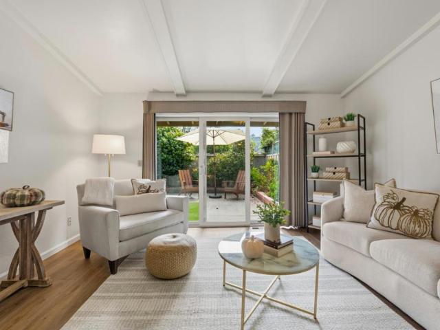 118 Hacienda Carmel 118