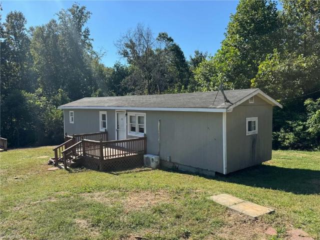 118 Hamlet Place