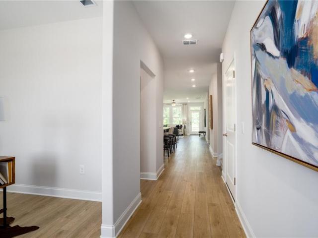 118 Harmony Circle