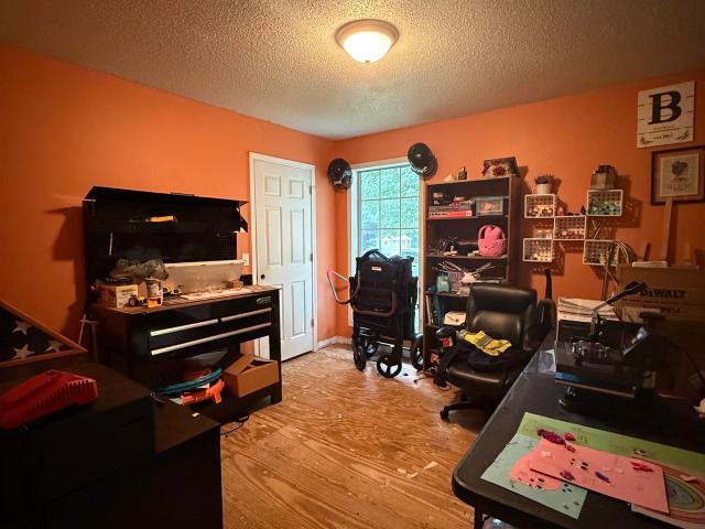 118 Helen Warren Vogel St