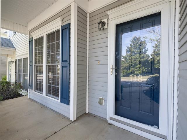 118 Heritage Place