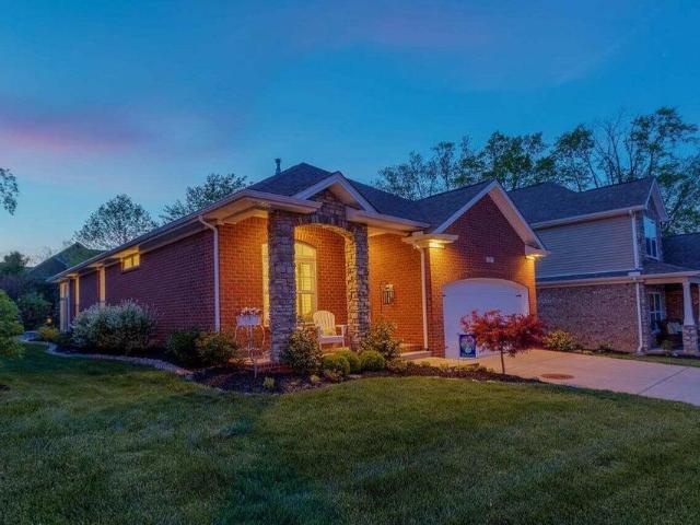 118 Hickory Grove Court