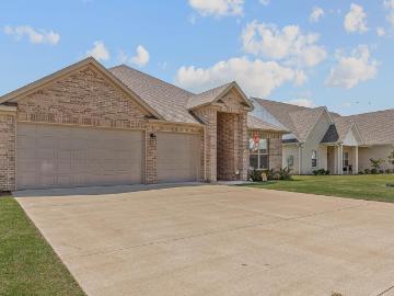 118 Hidden Creek