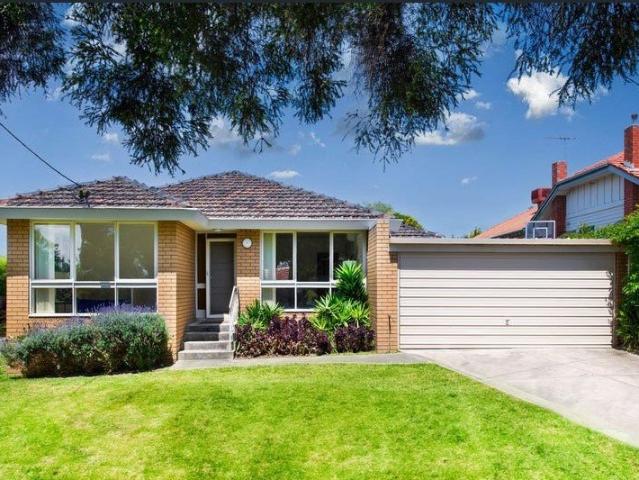 1/18 Hill Street, Box Hill South