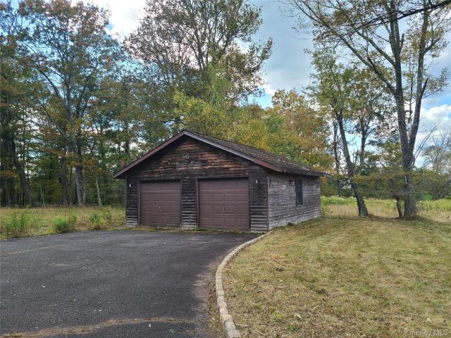 118 Hilltop Road