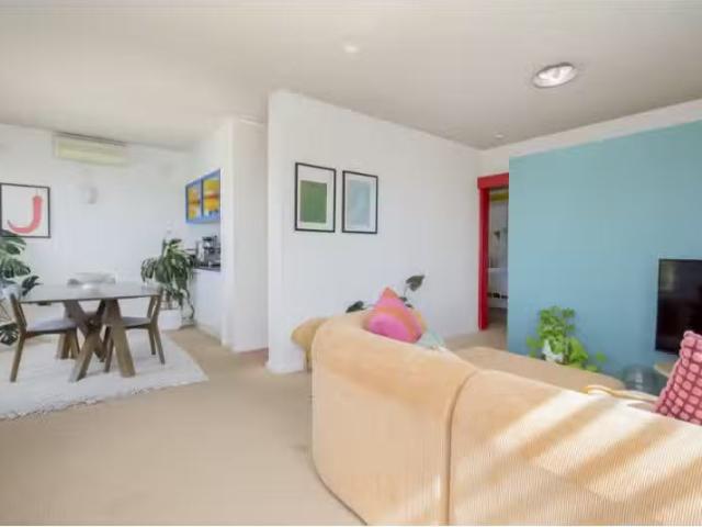 1/18 Hillview Crescent, THE HILL Apartment for rent Listed by.