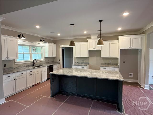 118 Hinterland Trail