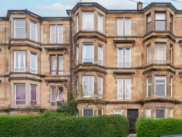 118 Ingleby Drive, Glasgow, G31 2PP, United Kingdom | 2 bed apartment for rent #167866486 | Rentberry