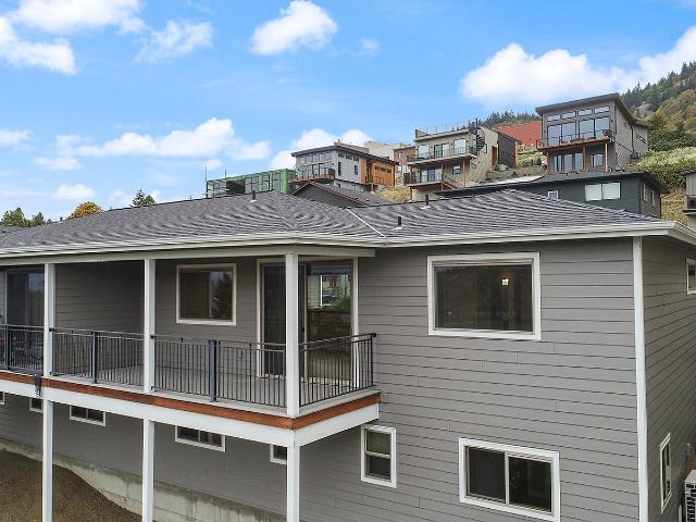 118 ingram pl