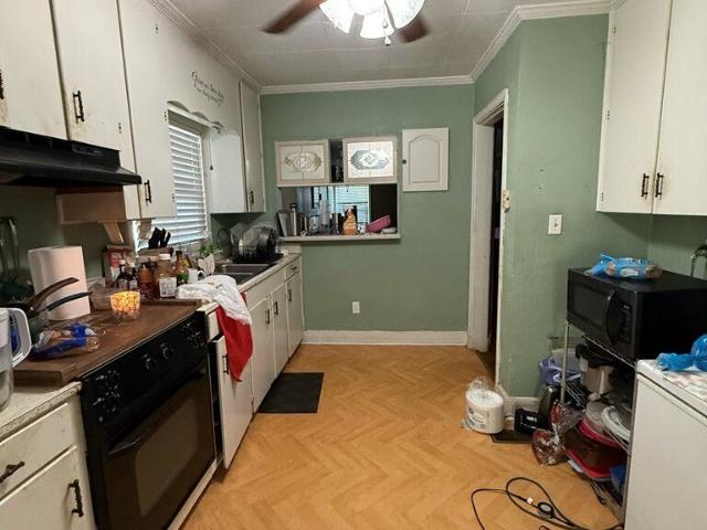 118 Irwinville Highway