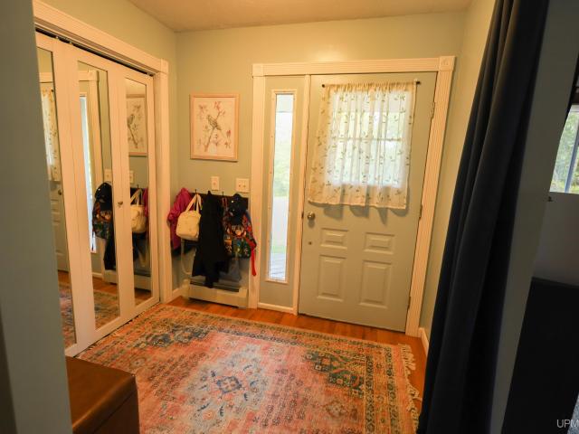 118 Johnson Road
