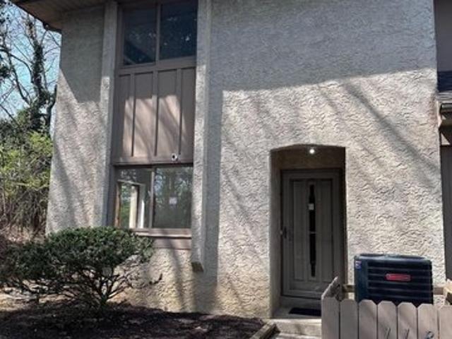 118 Josephs Way Unit 16, Malvern, PA 19355