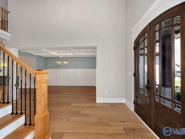 118 Josie Loop Trail