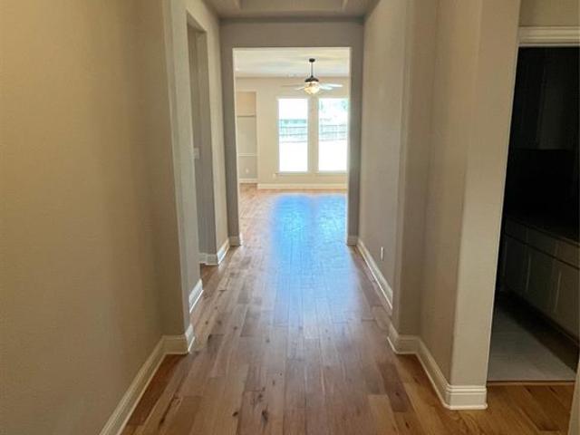 118 Jazlyn Drive