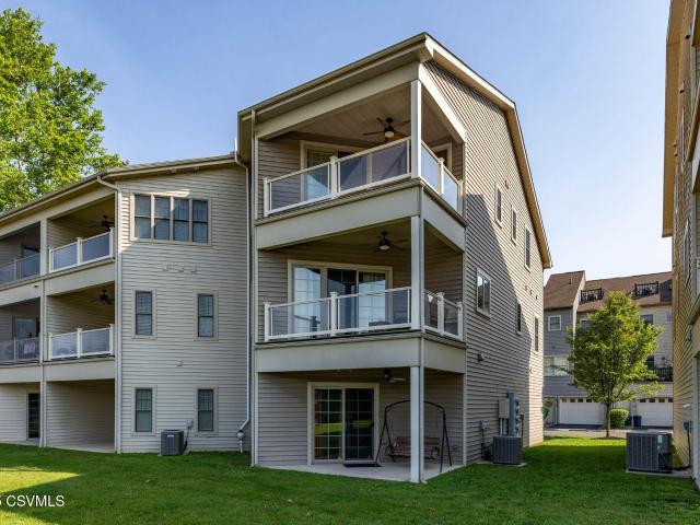 118 jacobs landing way