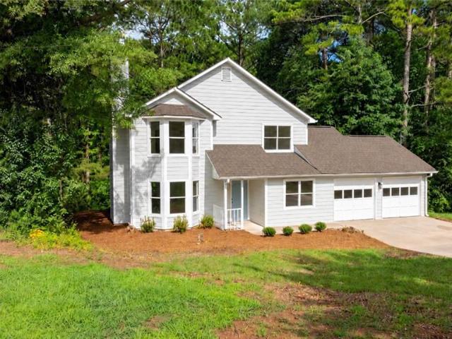 118 Jade Lane