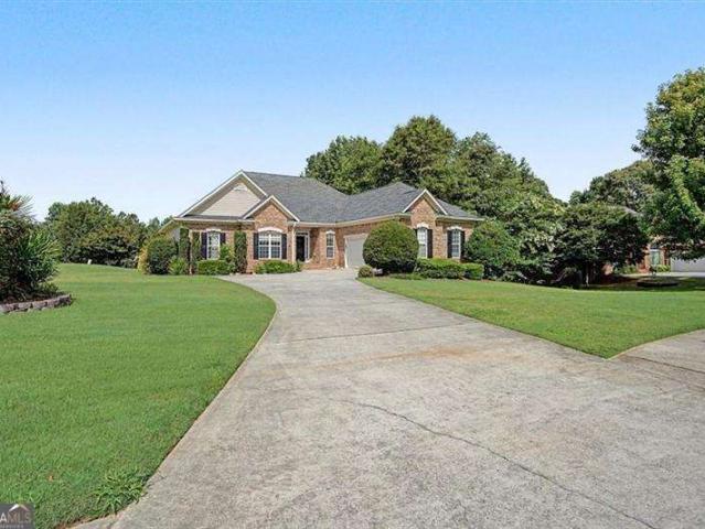 118 Jasmine Way