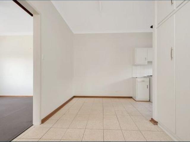 1/18 Jean Street, Oaklands Park